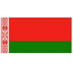 Belarus