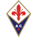 Fiorentina Youth