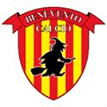 Benevento Youth