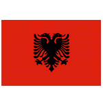 Albania