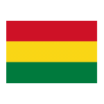 Bolivia