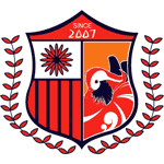 Pocheon FC