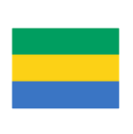 Gabon