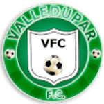 Valledupar FC