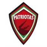 Patriotas FC