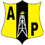 Alianza Petrolera