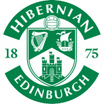 Hibernian FC