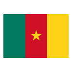 Cameroon