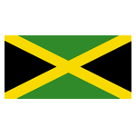 Jamaica