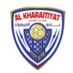 Al-Khuraitiat