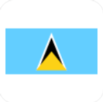 Saint Lucia