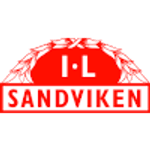 Sandvikens