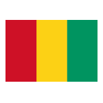 Guinea