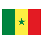 Senegal