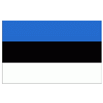 Estonia Nữ