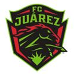 FC Juarez