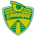 Deportivo Xinabajul