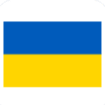 U21 Ukraine