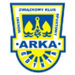 Arka Gdynia Youth