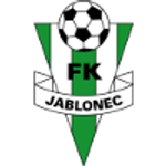 Jablonec B