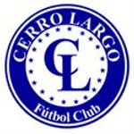 Cerro Largo