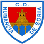 Numancia