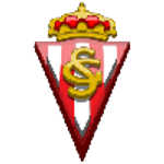 Sporting de Gijon B