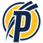 Puskas Akademia Fehervar