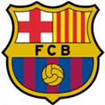 Nữ FC Barcelona