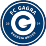 FC Gagra