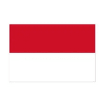 Indonesia