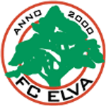 FC Elva