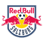 Red Bull Salzburg