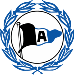 Arminia Bielefeld