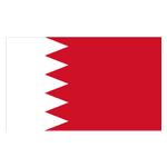 Bahrain