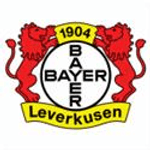 Nữ Bayer Leverkusen