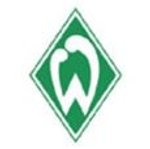 Nữ Werder Bremen