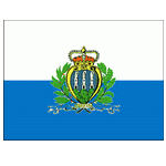 San Marino