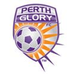 Nữ Perth Glory