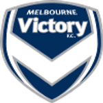 Nữ Melbourne Victory