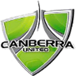 Nữ Canberra United