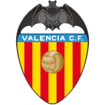 Valencia