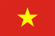 Vietnam (W) U19