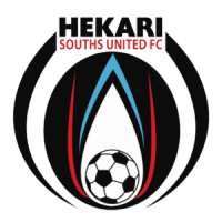 Hekari Souths United FC