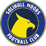 Solihull Moors