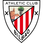 Athletic Bilbao