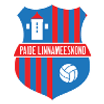 Paide Linnameeskond