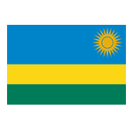 Rwanda