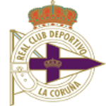 Deportivo La Coruna