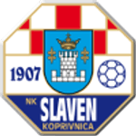 Slaven Belupo Koprivnica